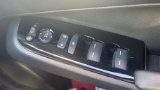 Honda HR-V 1.5 eHEV Advance 5dr CVT Hybrid Hatchback